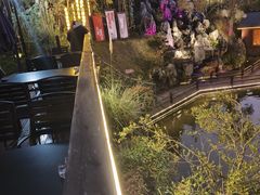 -耕渔小院·湖南鱼鲜(望城店)