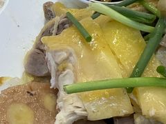 -姐妹鸭仔饭店(湾南路店)