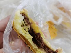 -五道口枣糕王(成府路店)