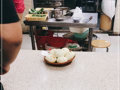 -石家包子(大学习巷店)