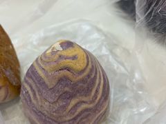 -美嘉华面包西饼店(红胜坊店)