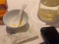 -汤城小厨•粤菜•靓汤(金宝街店)