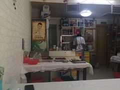 门面-盱眙虾怪·旗舰店