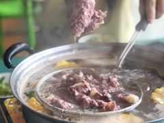 -乌记鲜活牛肉城(金砂东路店)