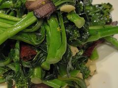 -大鸭梨烤鸭(金色漫香店)
