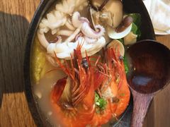 鹤菊怀石料理-鹤菊怀石料理(江北店)