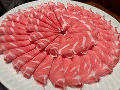 -南门涮肉(天坛南门店)