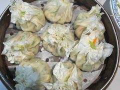 -真食净香居·内蒙稍麦(亚运村店)