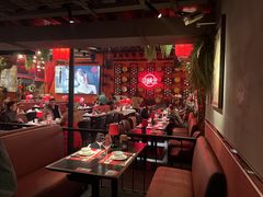 -胡桃里乐队酒馆(三阳路店)