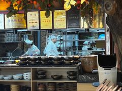 -同乐馆(阳光店)