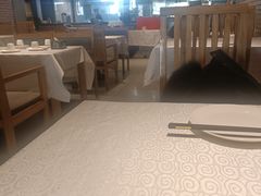-鄱阳湖·江西小炒·瓦罐煨汤(五道口店)