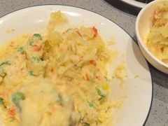-豪享来牛排(人民店)