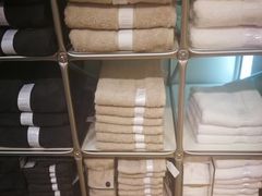 -ZARA HOME(蓝色港湾店)