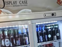 -徽三说·土徽菜·中国徽菜连锁品牌(一中店)