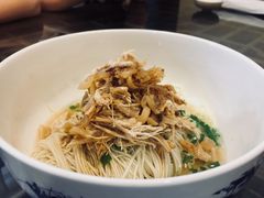 -御面斋精品面馆
