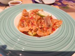 -点都德(华强南店)