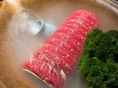 -麻路成都火锅(柏威年店)