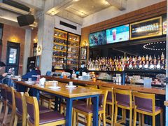 -COMMUNE幻师(五角场店)