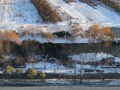 -益想家·感统训练·专注力·语言表达(蔚蓝水岸校区)