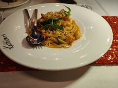 -Kathleen's Waitan 凯圣琳江景西餐厅(外滩店)