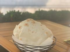 -ELI FALAFEL Lebanese&Mediterranean黎巴嫩美食(富城路店)