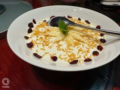 -九十九顶毡房(清河店)