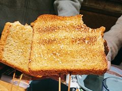 -北京食堂·烤鸭·宵夜(亚运村店)