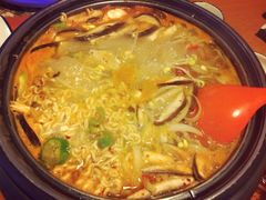 iphone_upload_pic-金家休闲餐吧(金家小吃四店)