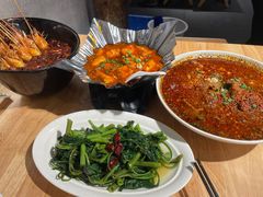 -成都吃客(奎星楼店)