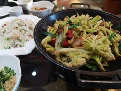 -沱江鱼府(丽江店)