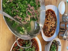 -杨三孃跷脚牛肉(中粮鸿云悦街店)