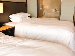 -舟山希尔顿酒店