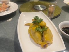 -鹿园 MOOSE(长宁店)