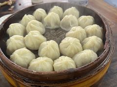 鲜肉小笼-吾介小籠館