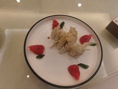 -西安饭庄·非遗陕菜(凤城五路店)