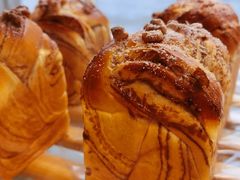 -85度C(南京珠江华海店)