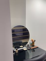 -JNK皮肤管理中心