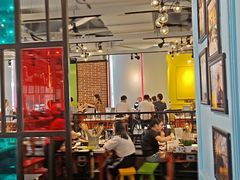 -钢管厂五区小郡肝串串香(车公庙店)