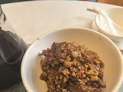 -湘语·湖南家常菜(新洲店)