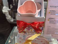 -GODIVA(海岸城店)