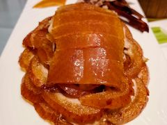 -百纳·锦绣江南 (百纳瑞汀酒店)