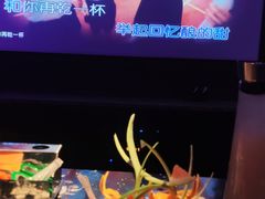 -星聚会KTV(南翔印象城MEGA店)