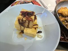 -杯子红牛排(创意产业园店)