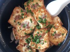 -巴陵全鱼席(湖南老字号汴河街店 )