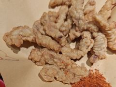 -泥糊破店小酒馆·团建聚餐(南京西路店)