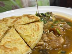 -爷爷的烀饼店