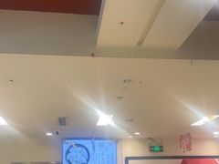 -东方饺子王(和平里店)