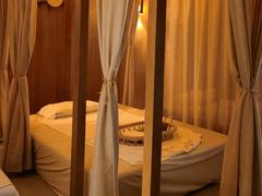 -仪雅阁·泡浴SPA养生馆