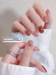 -南玥美学·美甲美睫美肤