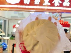 -白玉兰食品(甜云店)